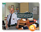 Dream Sleuth Screenshot 2