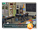 Dream Sleuth Screenshot 3
