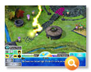 Sprouts Adventure Screenshot 2