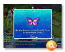 Sprouts Adventure Screenshot 3