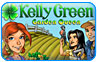 Kelly Green Garden Queen download