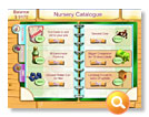 Kelly Green: Garden Queen Screenshot 1