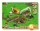 Kelly Green: Garden Queen Screenshot 2