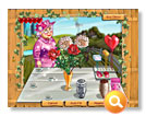 Kelly Green: Garden Queen Screenshot 3