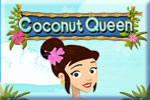Coconut Queen Download