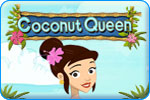 Coconut Queen Download