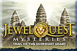 Jewel Quest Mysteries 2 Trail of the Midnight Heart Download