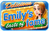 Download Delicious: Emily's Taste of Fame Game