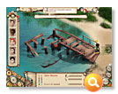 Artist Colony Screenshot 1