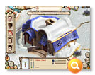 Artist Colony Screenshot 2