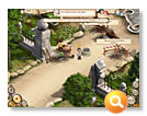 Artist Colony Screenshot 3