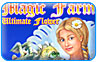 Download Magic Farm Ultimate Flower Game