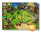 Magic Farm: Ultimate Flower Screenshot 1