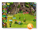Magic Farm: Ultimate Flower Screenshot 2