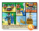 Magic Farm: Ultimate Flower Screenshot 3