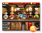 Youda Sushi Chef Screenshot 1