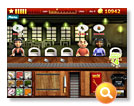 Youda Sushi Chef Screenshot 2