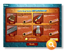 Youda Sushi Chef Screenshot 3