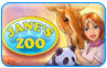 Download Janes Zoo Game