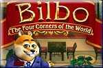 Bilbo: The Four Corners of the World Download