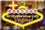 Mysterious City Vegas Download