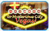 Download Mysterious City&#58; Vegas Game