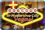 Mysterious City Vegas Download