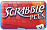 Scrabble Plus download