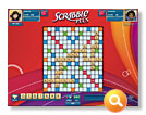 Scrabble Plus Screenshot 1