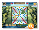 Scrabble Plus Screenshot 2