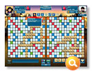 Scrabble Plus Screenshot 3