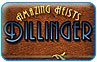 Download Amazing Heists: Dillinger Game