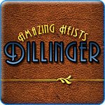 Game Box Art