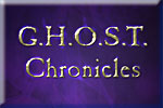 GHOST Chronicles Download