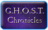 Download GHOST Chronicles Game