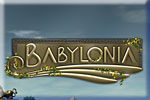 Babylonia Download