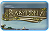 Download Babylonia Game