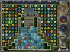 Babylonia Screenshot 2