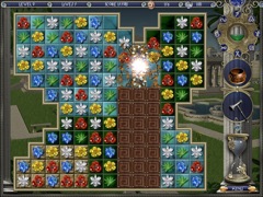 Babylonia Screenshot 3