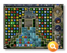 Babylonia Screenshot 2