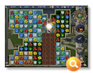 Babylonia Screenshot 3