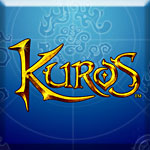 Kuros