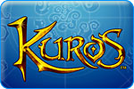 Kuros Download