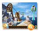 Kuros Screenshot 1