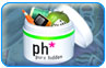 Download Pure Hidden Game