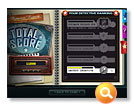 Nancy Drew Dossier: Resorting to Danger Screenshot 2