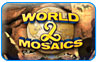 Download World Mosaics 2 Game