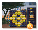 World Mosaics 2 Screenshot 1