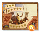World Mosaics 2 Screenshot 2