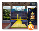 World Mosaics 2 Screenshot 3